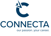 CONNECTA 2024 Logo