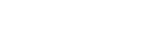 Marlin logo – Software solutions for sanction list screening, VAT ID check and duplicate management in SAP