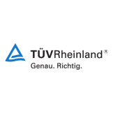 TUEV-Rheinland_Logo-300x300px_Zeichenfläche 1