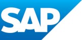 SAP_Logo