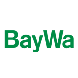 BayWa