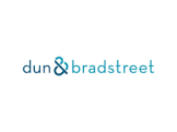 dun&bradstreet_Logo