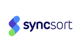 Syncsort_Logo