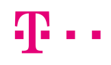 Logo Telekom