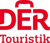 DER Touristik Logo