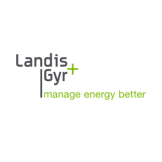 logo-landis-gyr