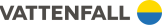 Vattenfall_Logo_neu