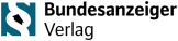 Bundesanzeiger_Logo_neu