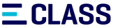 Eclass_Logo