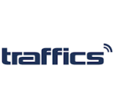 Logo Traffics