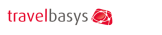 Logo TravelBasys