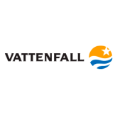 vattenfall