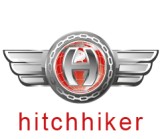 HitchHiker_Logo