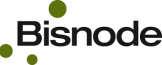 Logo Bisnode