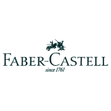 faber-castell