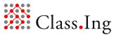 logo_classing