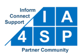 IA4SP_Logo