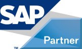 sap_partner_R_tm