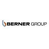 BERNER_GROUP_Logo-300x300px