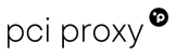 PCI Proxy_Logo_neu