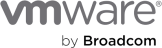 Logo VMware