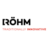 roehm