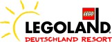 LEGOLAND_Deutschland_resort_logo_pos_300dpi