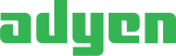 Adyen_Logo