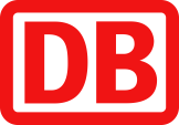 Deutsche_Bahn_AG-Logo.svg