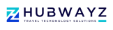 Hubwayz_Logo