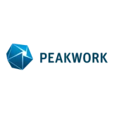 Peakwork_Logo_neu