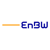 EnBW_Logo-300x300px