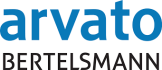 Arvato_Logo