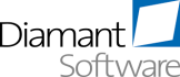 Diamant Software Logo