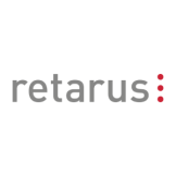 RETARUS_Logo_Site