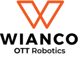 Logo Wianco