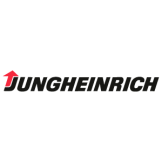 jungheinrich