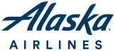 AlaskaAirlines_Wordmark_Official_4cp_Lg