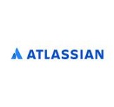 Atlassian_Logo