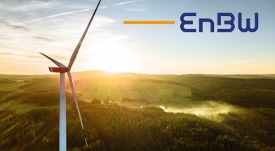 EnBW Success Story