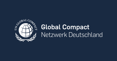 UN Global Compact Netzwerk Deutschland