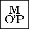 Marc O'Polo Logo