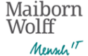 683-maiborn-wolff